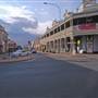 Armidale Area