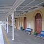 Armidale Area