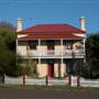 Armidale Area
