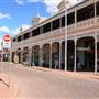 Armidale Area