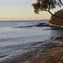 Jervis Bay Area