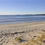 Jervis Bay Area