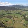 KANGAROO VALLEY AERIALS