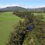 KANGAROO VALLEY AERIALS
