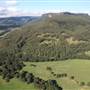 KANGAROO VALLEY AERIALS