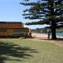 Avalon Beach