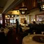 New Tai Yuen - Chinese Restaurant