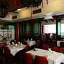 New Tai Yuen - Chinese Restaurant