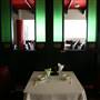New Tai Yuen - Chinese Restaurant