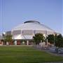 Sydney Showground - Pavilions