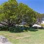 Sydney Showground - Amenities