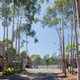 Sydney Showground - Amenities
