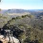 Bushrangers Cave