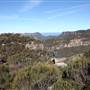 Boars Head Lookout