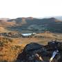 Bardens Lookout