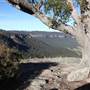 Hargraves Lookout - Shipley Plateau