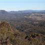 Hargraves Lookout - Shipley Plateau
