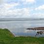 Lake Illawarra South-Skiway Park