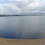 Lake Illawarra South-Skiway Park