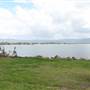 Lake Illawarra South-Skiway Park