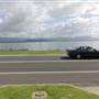 Lake Illawarra South-Skiway Park