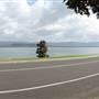 Lake Illawarra South-Skiway Park