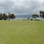 Lake Illawarra South-Boonerah