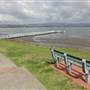 Lake Illawarra South-Boonerah