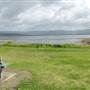 Lake Illawarra South-Boonerah