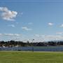 Lake Illawarra North-King St Foreshore & Bob Grabham Jetty