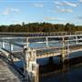 Lake Illawarra North-Purry Burry Avenue