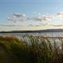 Lake Illawarra-Oasis Resort Motel