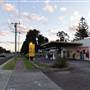 Lake Illawarra North-Illawarra Yacht Club