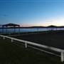 Lake Illawarra North-Illawarra Yacht Club