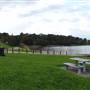 Lake Illawarra North-Wollamai Park