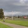 Lake Illawarra North-Budjong Creek Wetland