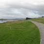 Lake Illawarra North-Holborn Park