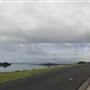Lake Illawarra North-Holborn Park