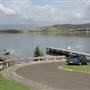 Lake Illawarra North-Kanahooka Park