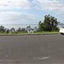 Lake Illawarra North-Lakeside Drive