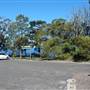 Sublime Point Lookout - Illawarra Escarpment State Conservation Area