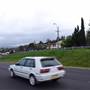 Wollongong Roads