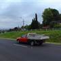 Wollongong Roads