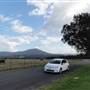 Wollongong Roads