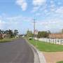 Wollongong Roads