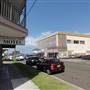 Shellharbour 2