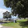 Shellharbour 2