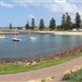 Shellharbour 2