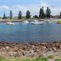 Shellharbour 2