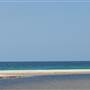 Shellharbour - The Shallows Coastal Reserve